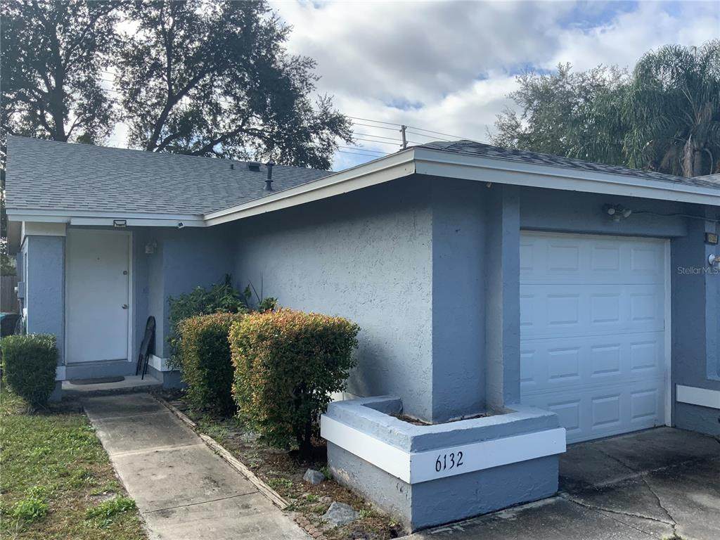 6132 Sandcrest Circle - Photo 1