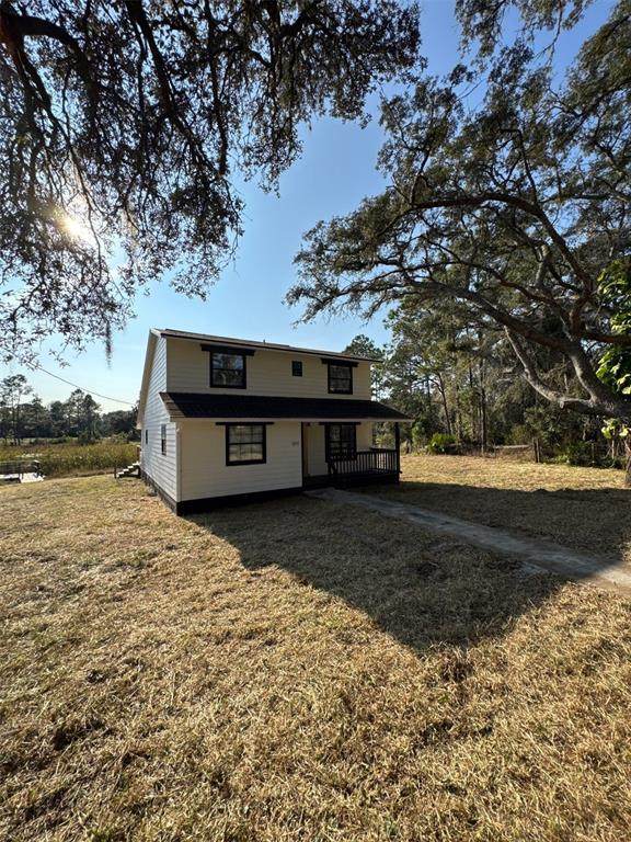42111 Chinaberry Court - Photo 1
