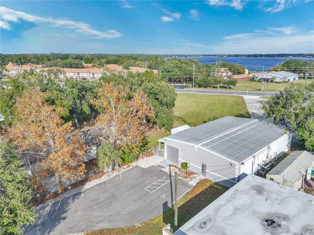 5515 Orange Avenue - Photo 1