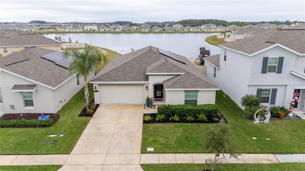 5121 Four Strand Court - Photo 1