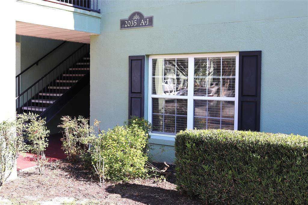 2035 Dixie Belle Drive - Photo 1