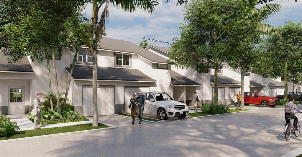 1752 Barton Towne Circle - Photo 1