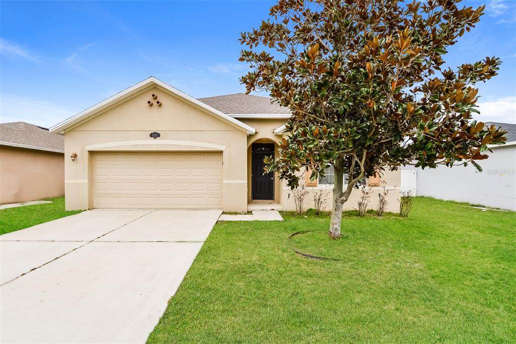 1897 Van Allen Loop - Photo 1