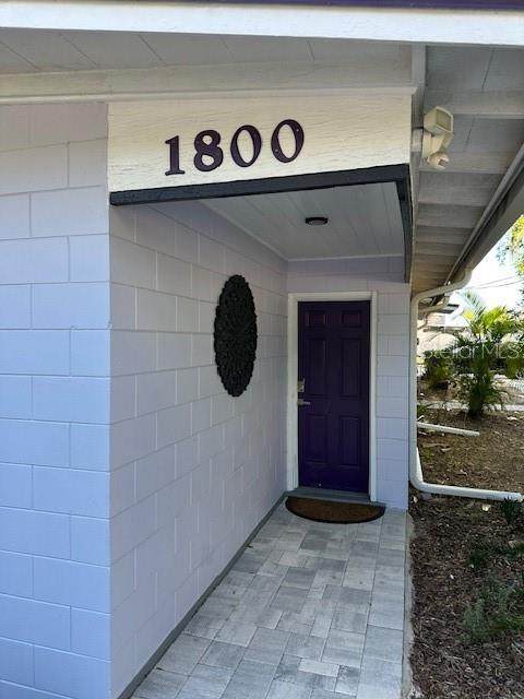 1800 Lucerne Terrace - Photo 1