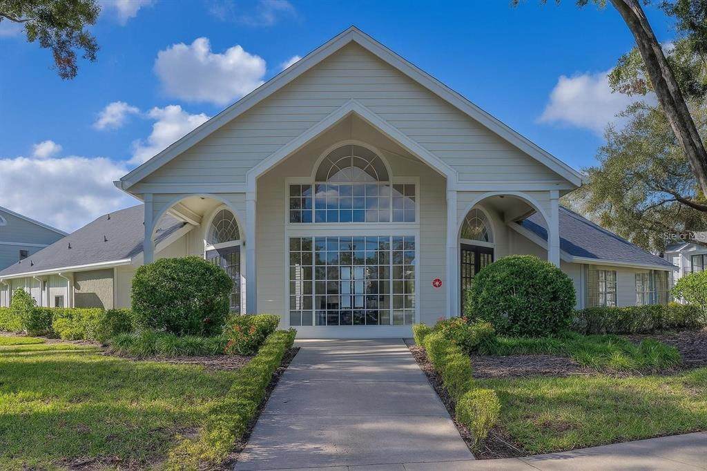 2550 Alafaya Trail - Photo 1