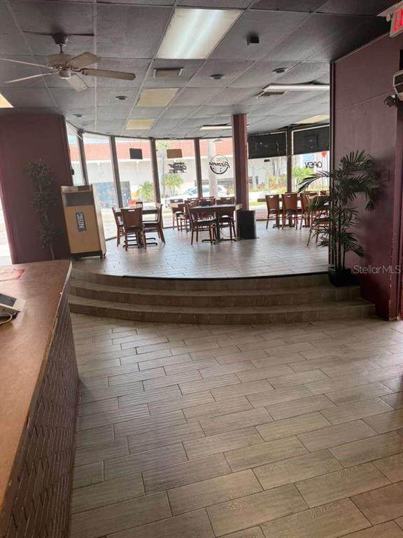 515 Atlantic Avenue - Photo 1