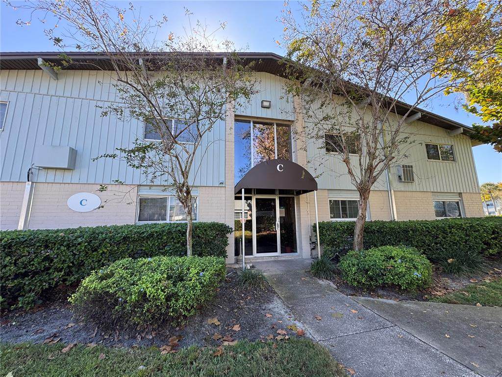 1695 Lee Road - Photo 1