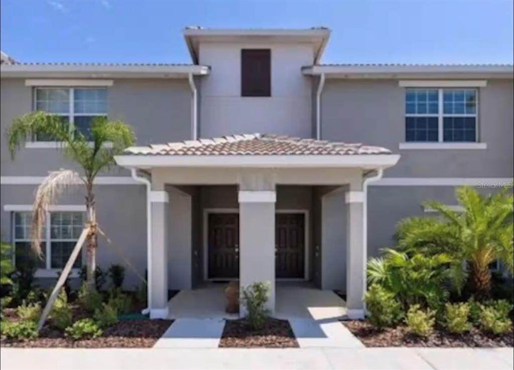 3052 Gatsby Street - Photo 1