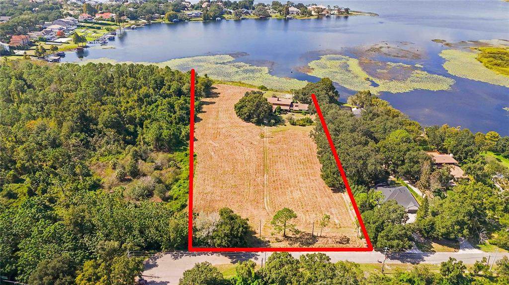 4226 Downeast Lane - Photo 1