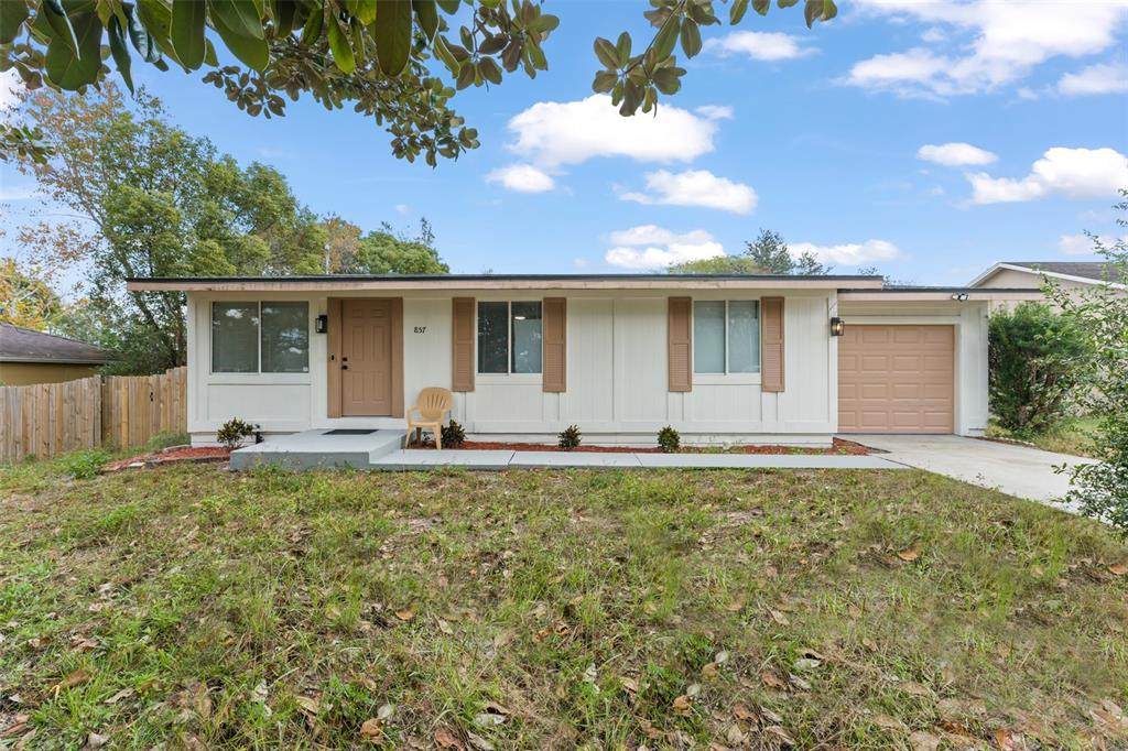 857 Glasgow Avenue - Photo 1