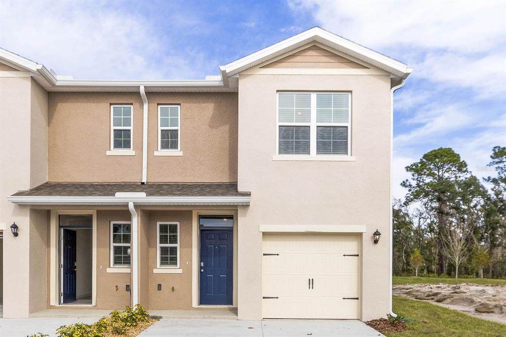 2370 Aveeno Avenue - Photo 1