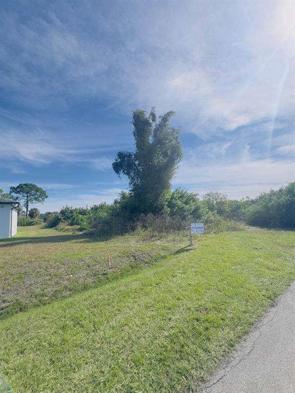 6000 Pat Avenue - Photo 1