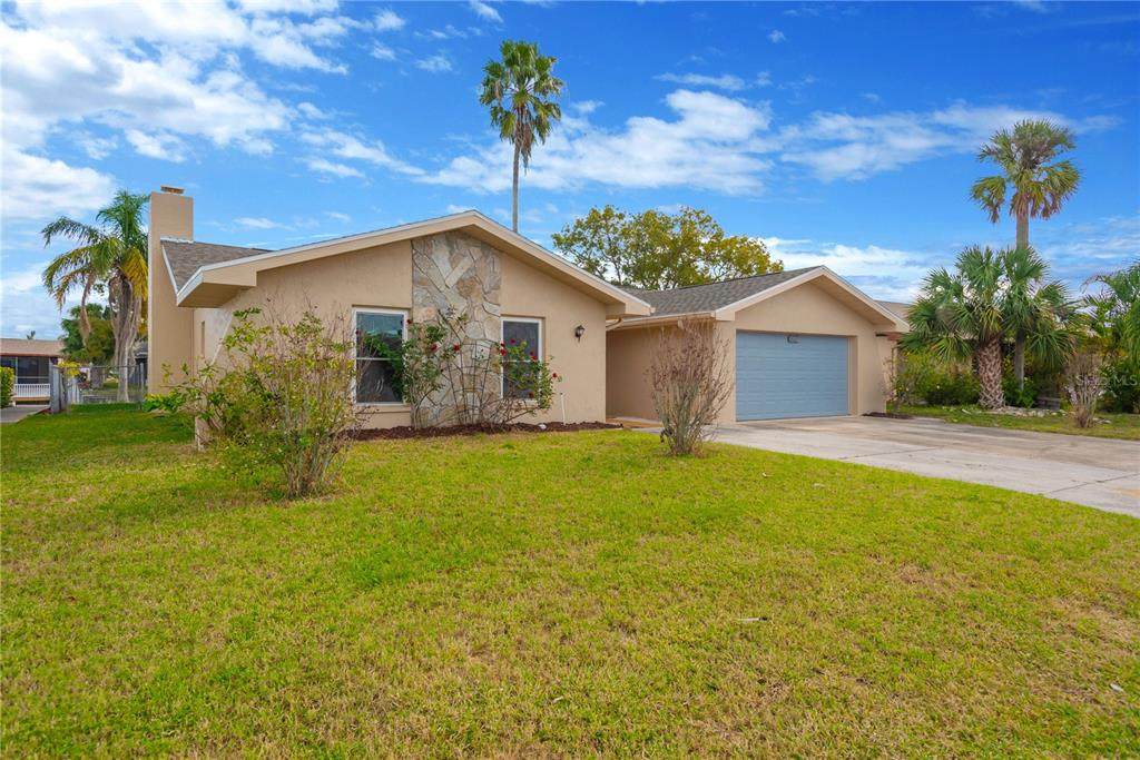 9840 San Sebastian Way - Photo 1
