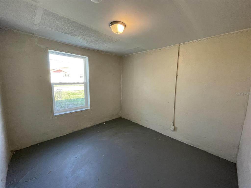 238 C Street - Photo 1