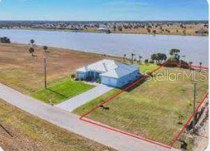 61 Wren Drive - Photo 1