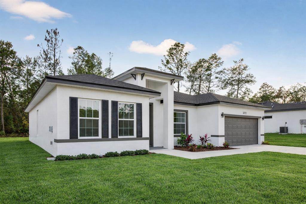 3272 Fairbank Drive - Photo 1