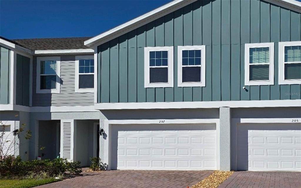 207 Glass Onion Drive - Photo 1