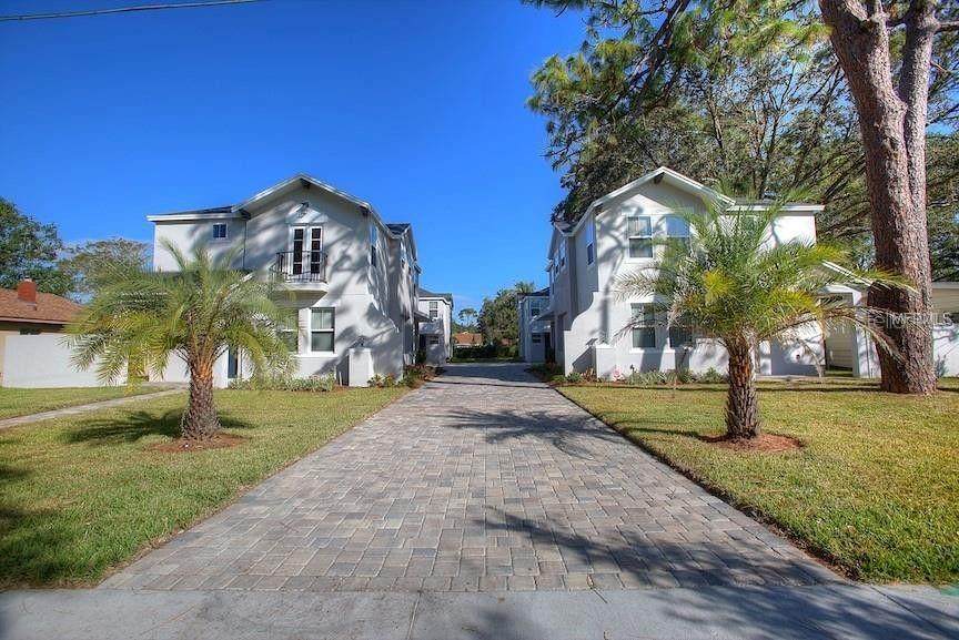 1229 Muriel Street - Photo 1