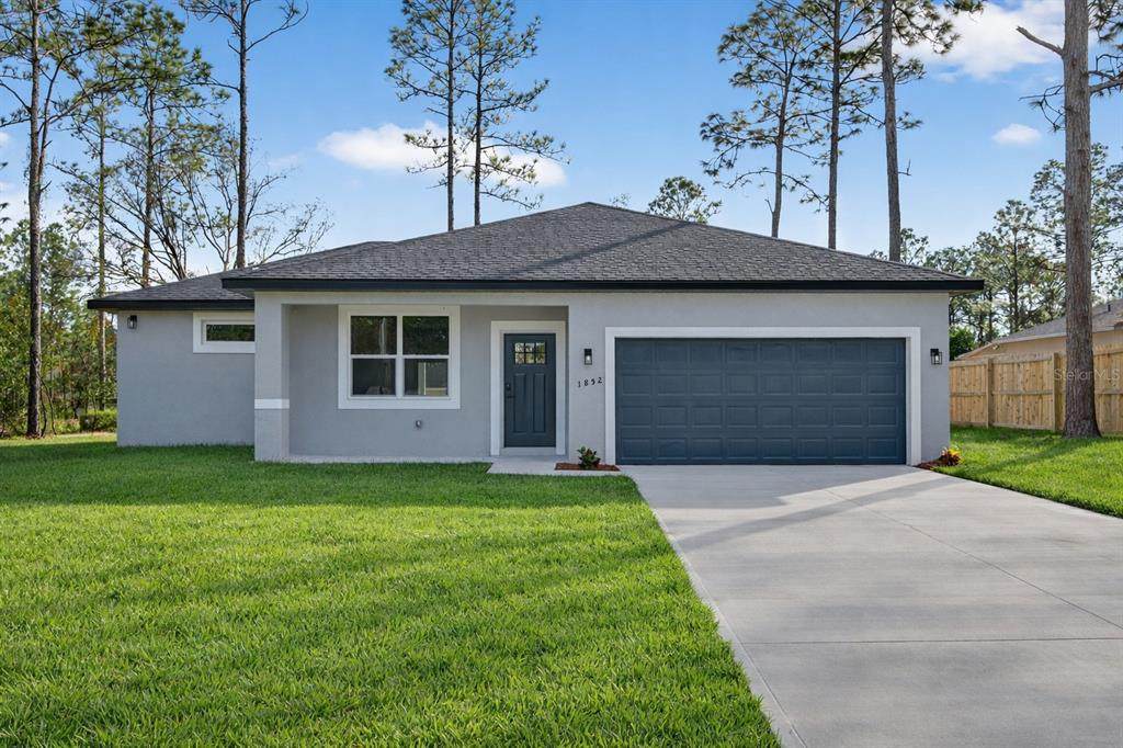 1852 Quaker Lane - Photo 1