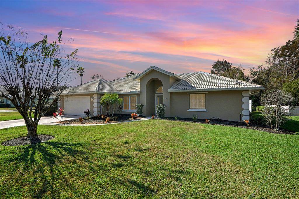 1928 Southcreek Boulevard - Photo 1