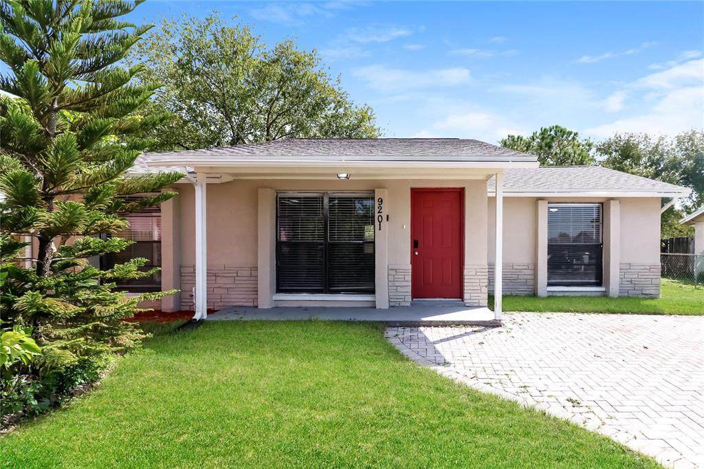 4560 Chamber Court - Photo 1