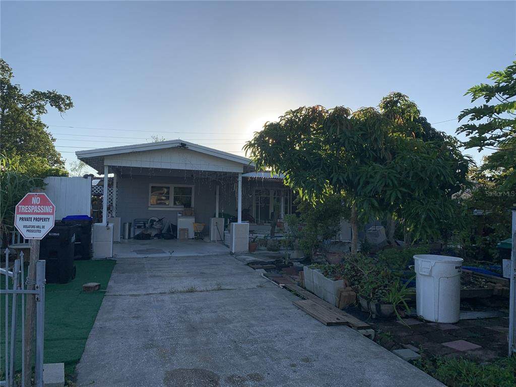 6313 Willow Oak Lane - Photo 1