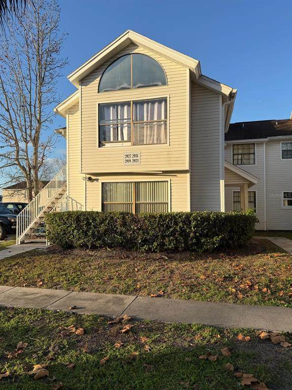 2919 Fox Squirrel Dr - Photo 1