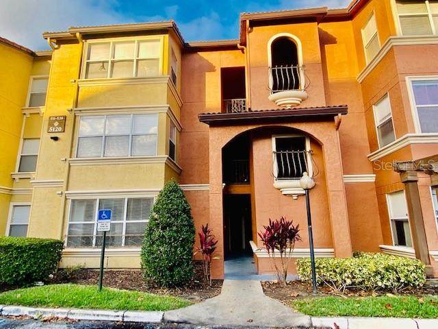 5120 Conroy Road - Photo 1