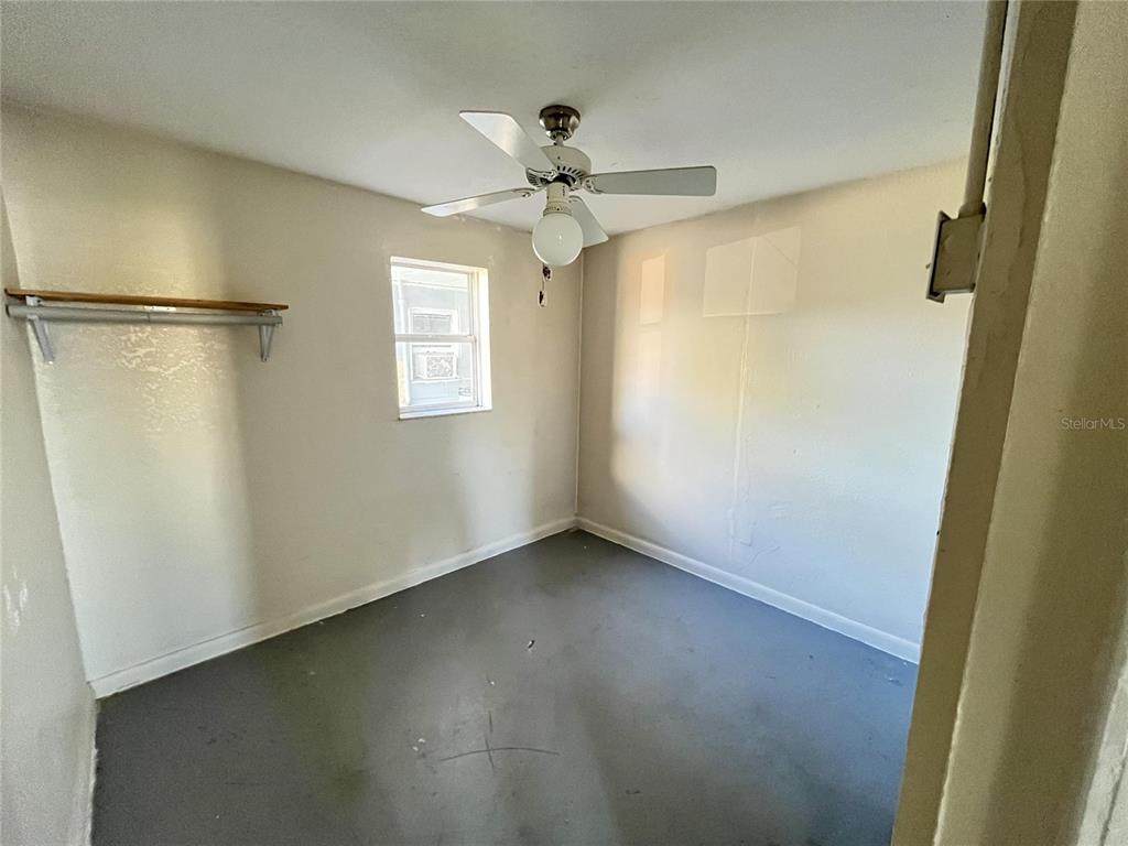 115 Washington Avenue - Photo 1