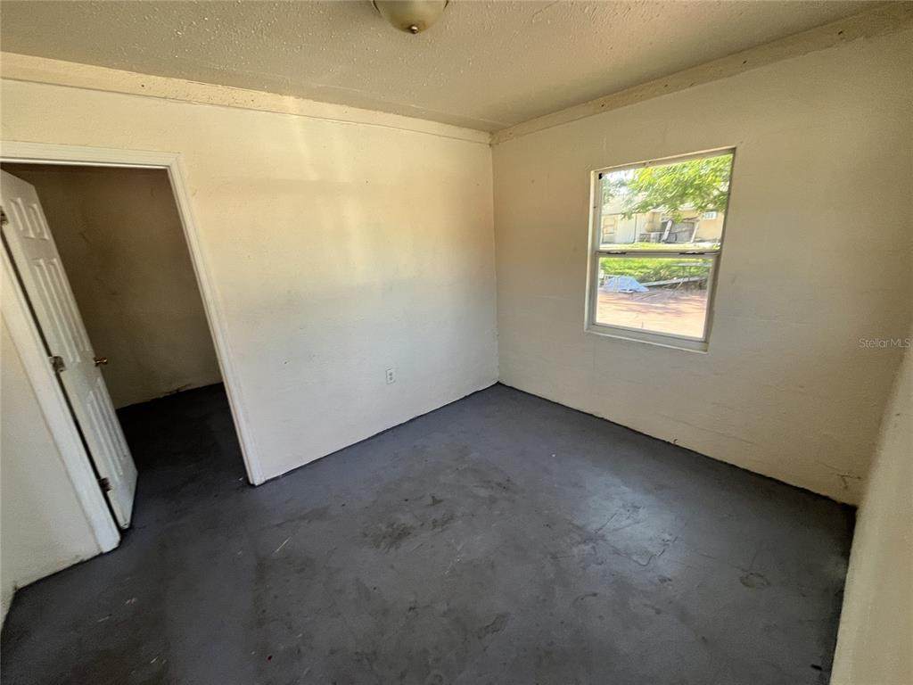 131 B Street - Photo 1