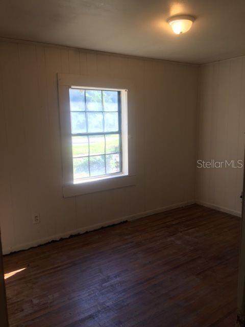 660 Poplar Street - Photo 1