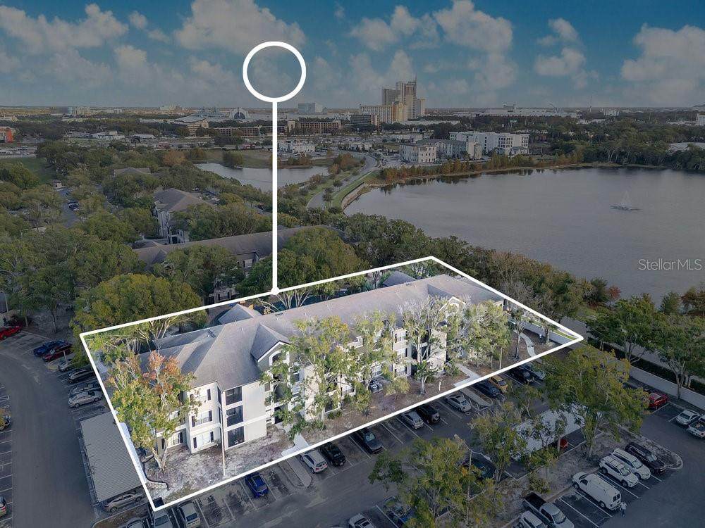 7606 Pissarro Drive - Photo 1