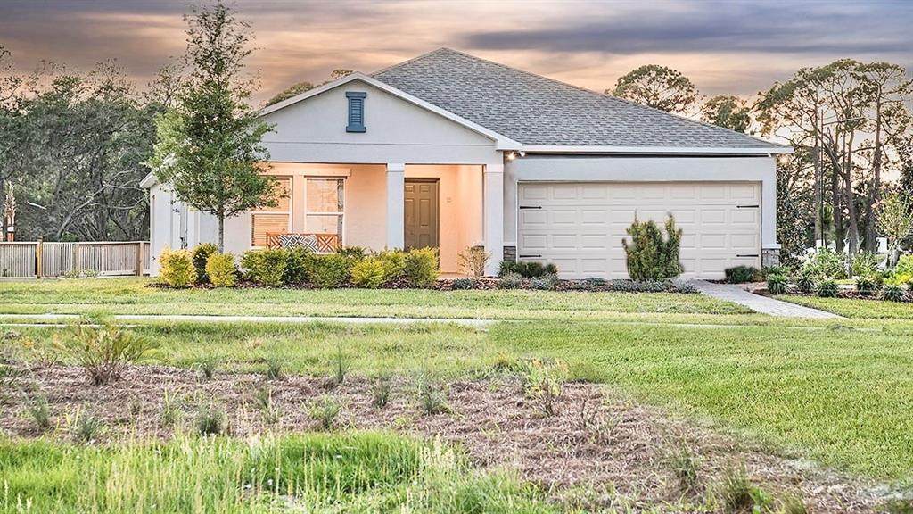 4244 Alice Street - Photo 1