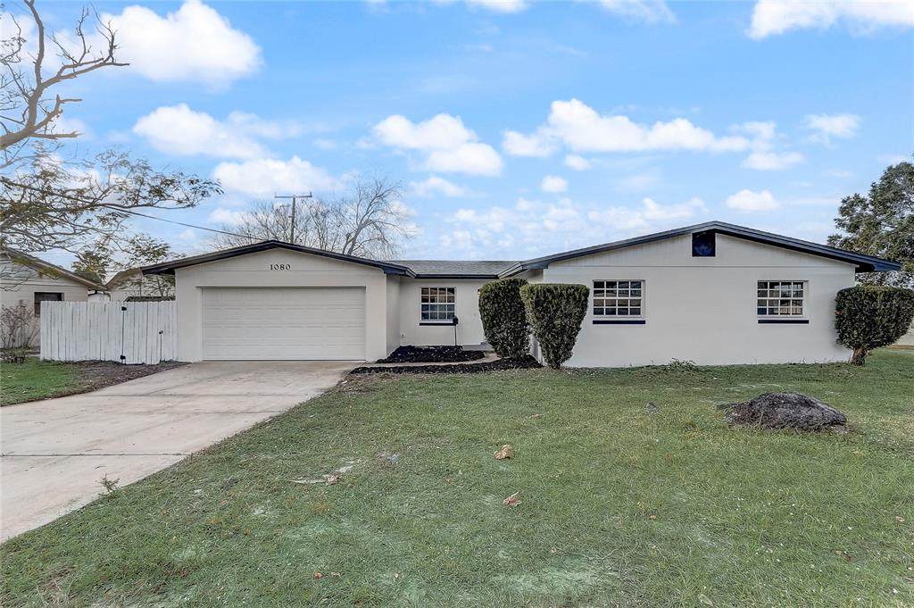 1080 Carpenter Road - Photo 1