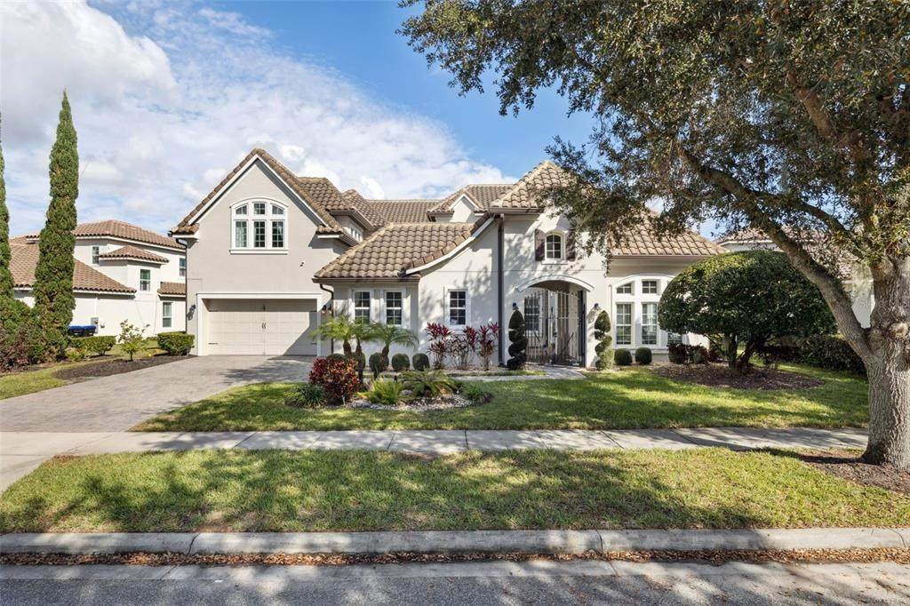 7567 Green Mountain Way - Photo 1