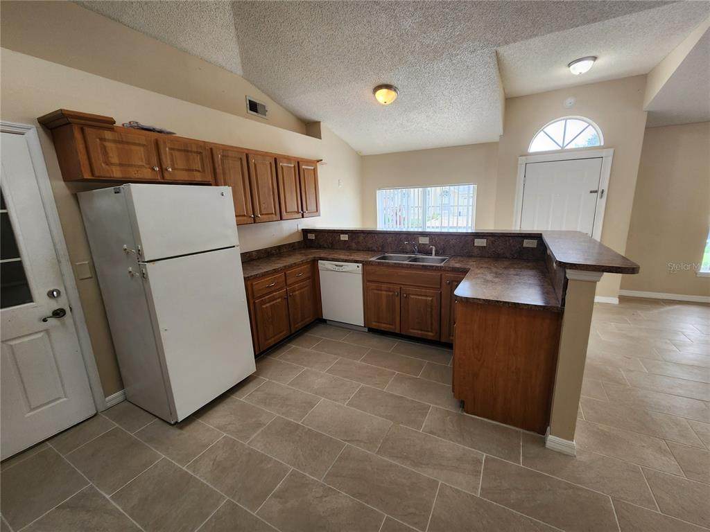 6913 Long Needle Court - Photo 1