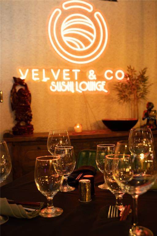 4516 Dale Mabry Highway - Photo 1