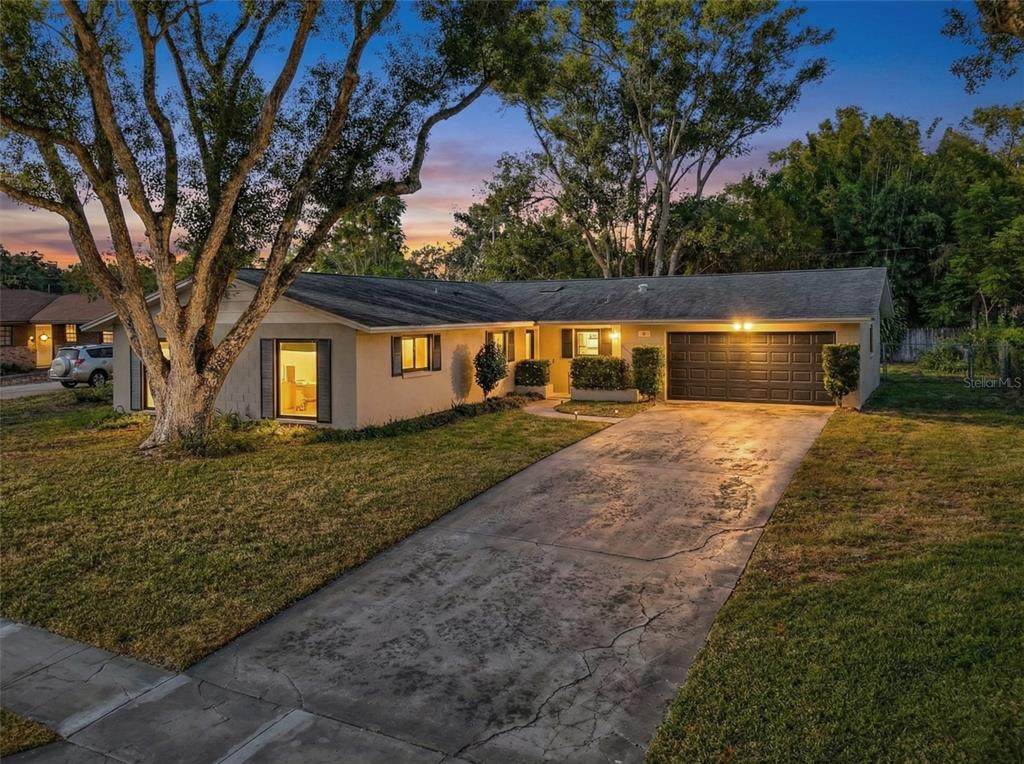 806 Arlington Boulevard - Photo 1