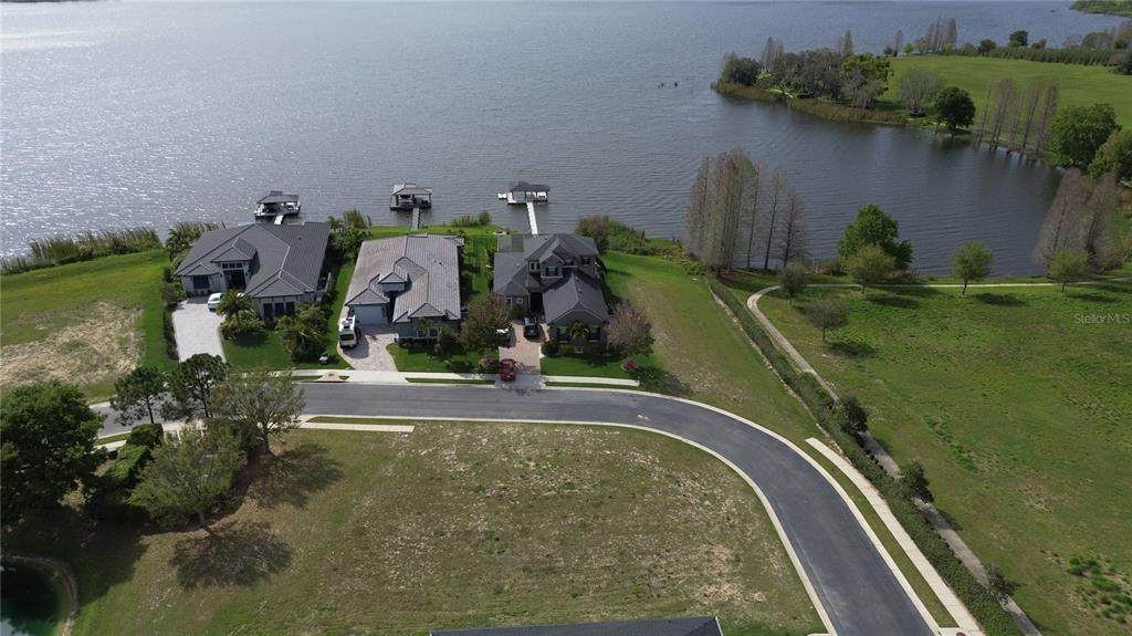 760 Water Fern Trail Drive - Photo 1