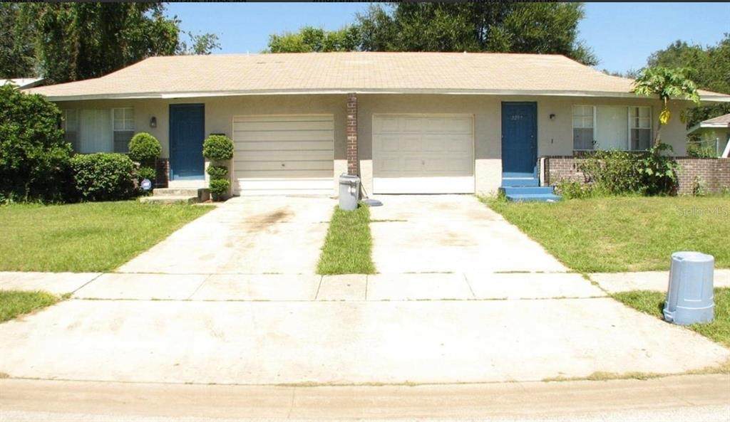 2297 Oshkosh Court - Photo 1