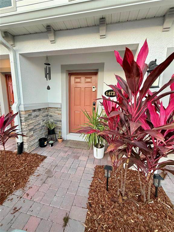 14722 Outfitter Street - Photo 1