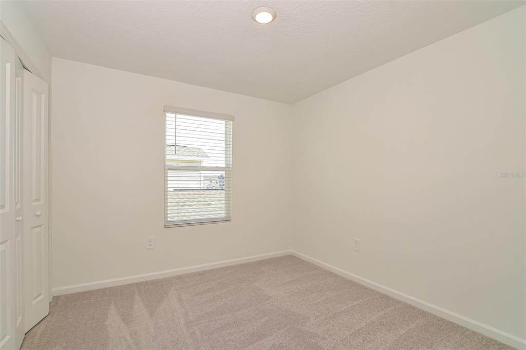 4025 Old Mill Road - Photo 1