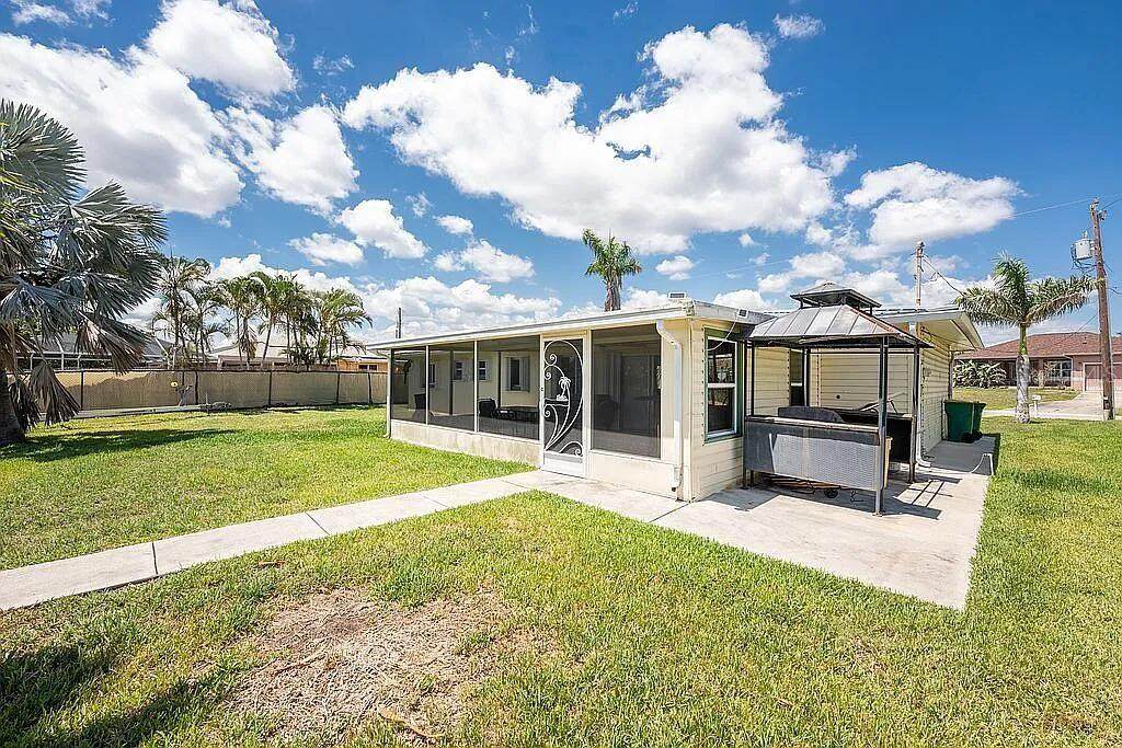 3420 Santa Clara Drive - Photo 1