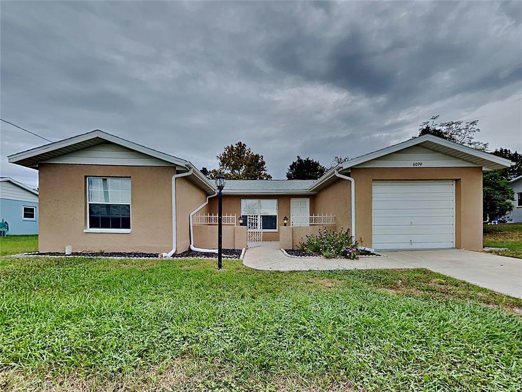 6099 Colchester Avenue - Photo 1