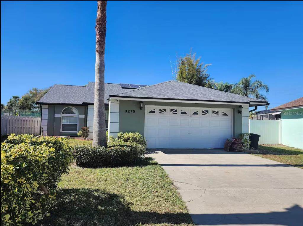 3275 Smoke Signal Circle - Photo 1