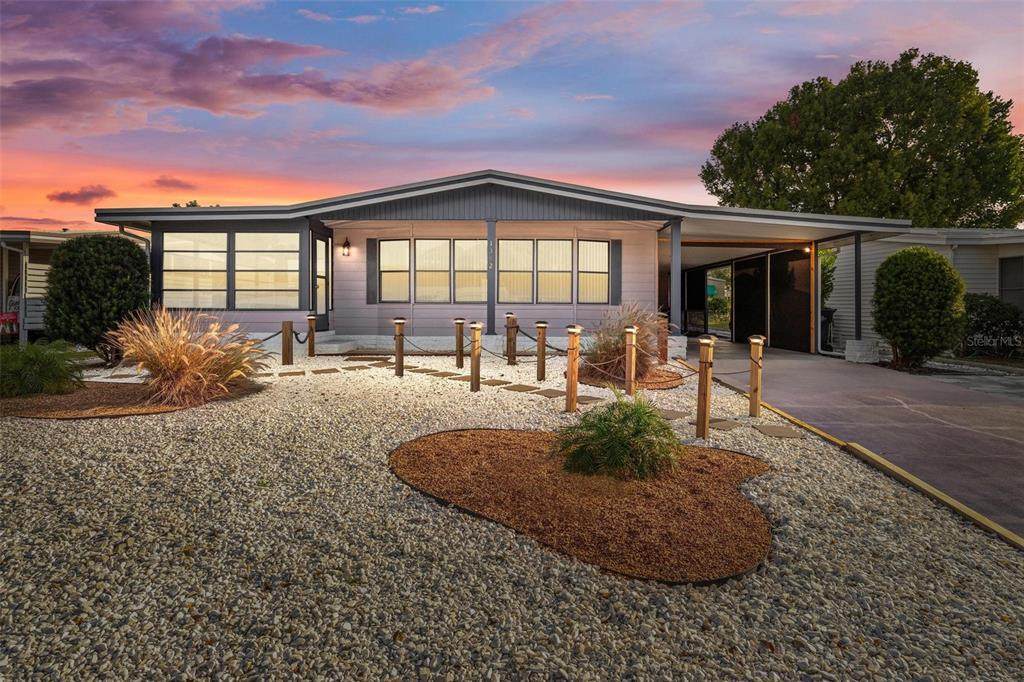 1342 Elkhart Circle - Photo 1