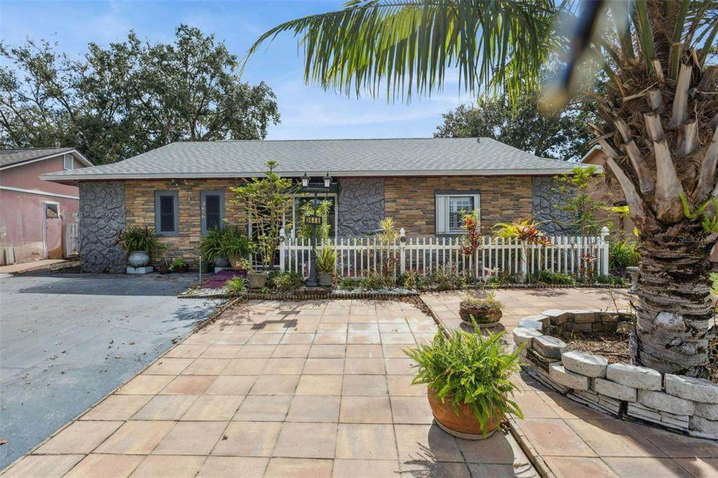 3646 Falling Leaf Lane - Photo 1