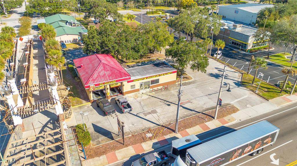 215 Main Street - Photo 1