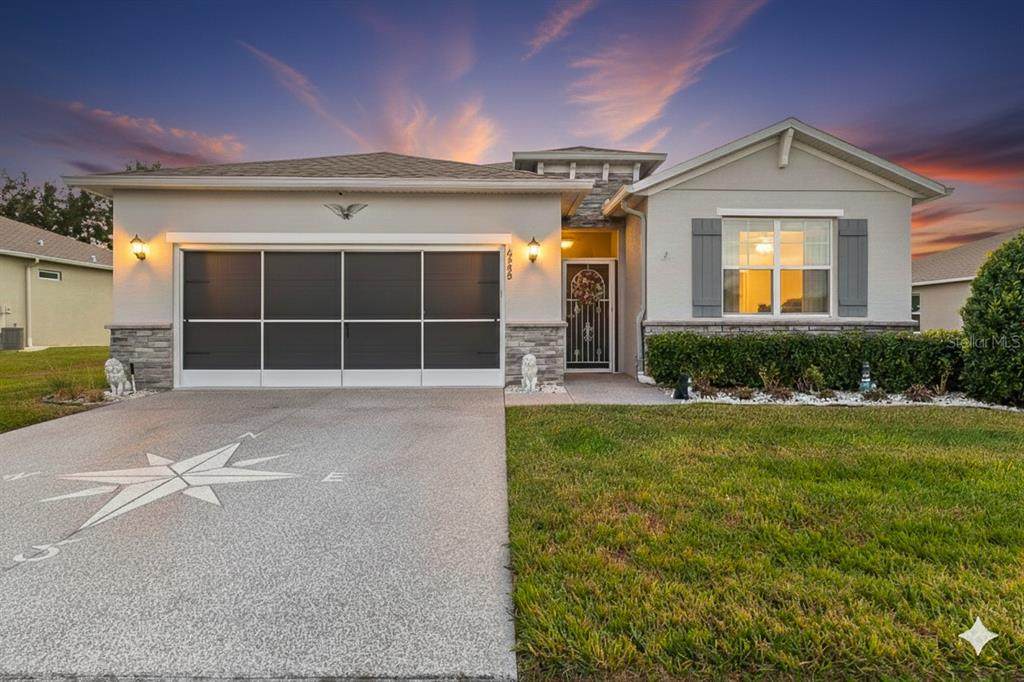 6388 89TH STREET RD - Photo 1