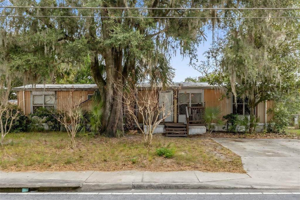 771 Winter Park Drive - Photo 1